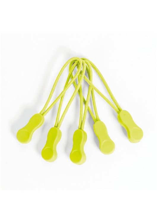 Picture of Zippies