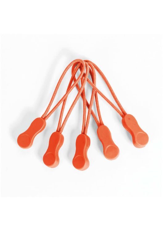 Picture of Zippies