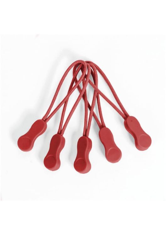 Picture of Zippies