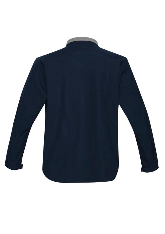 Picture of Kids Geneva Jacket