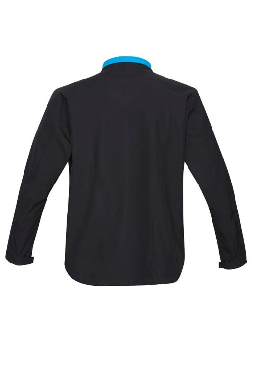 Picture of Kids Geneva Jacket