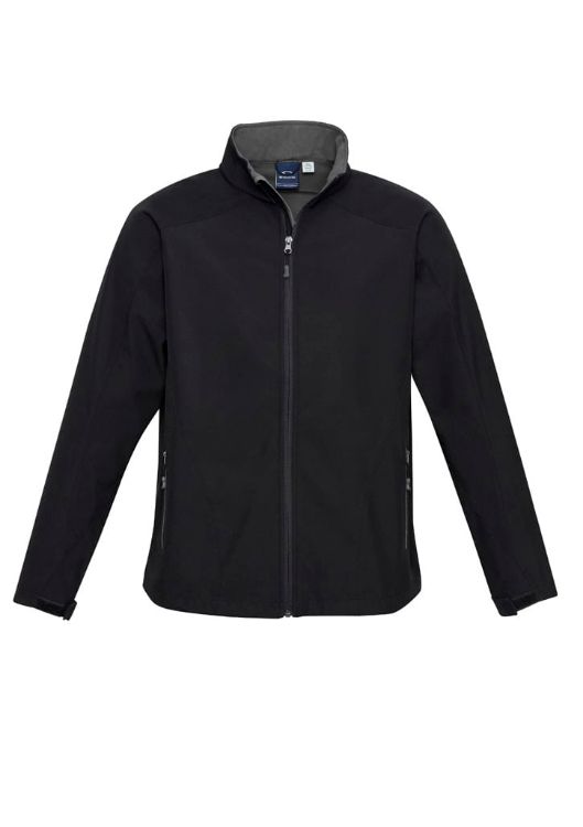 Picture of Kids Geneva Jacket