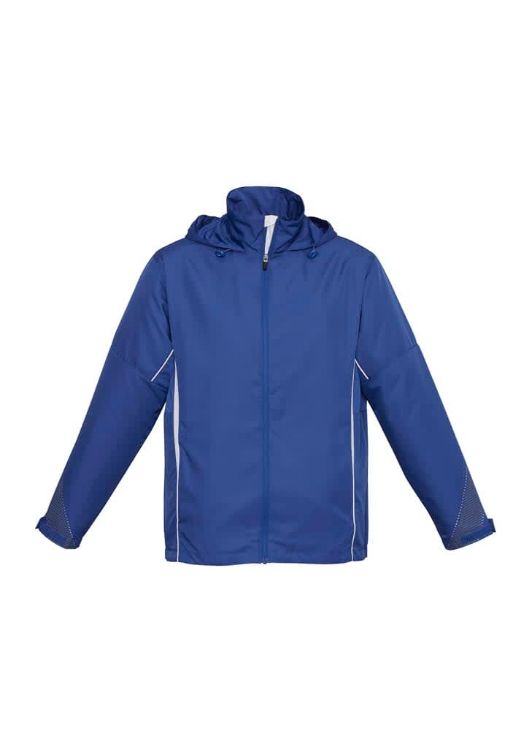 Picture of Kids Razor Jacket