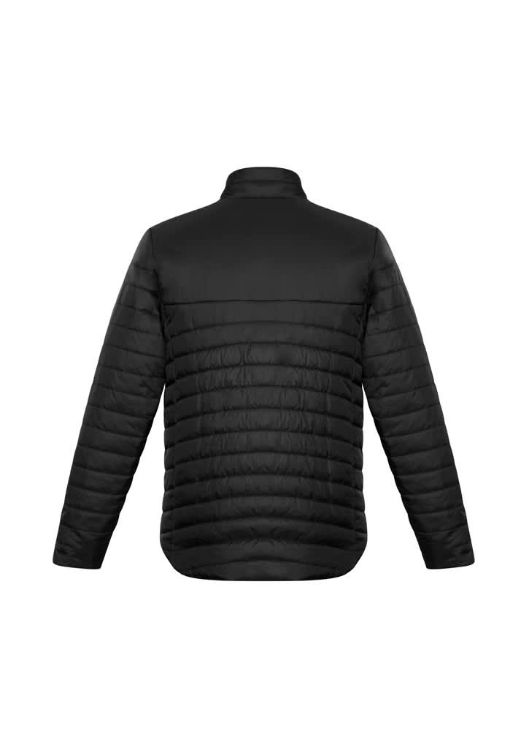 Picture of Mens Expedition Jacket
