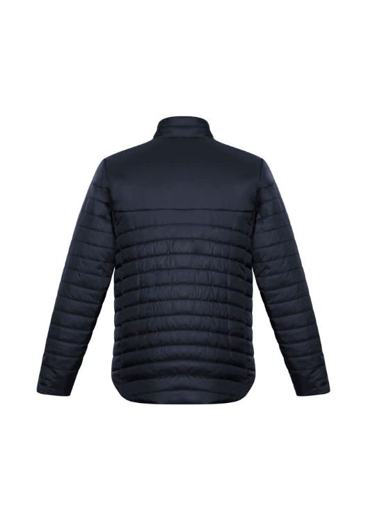 Picture of Mens Expedition Jacket