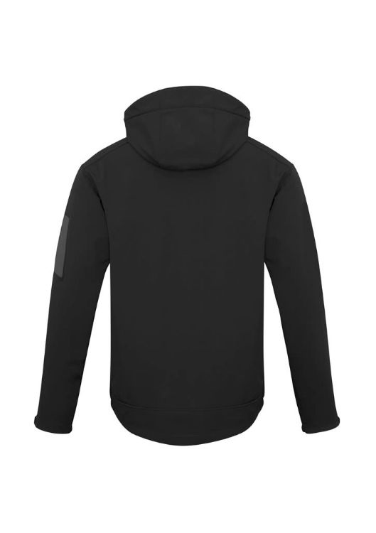 Picture of Mens Summit Jacket