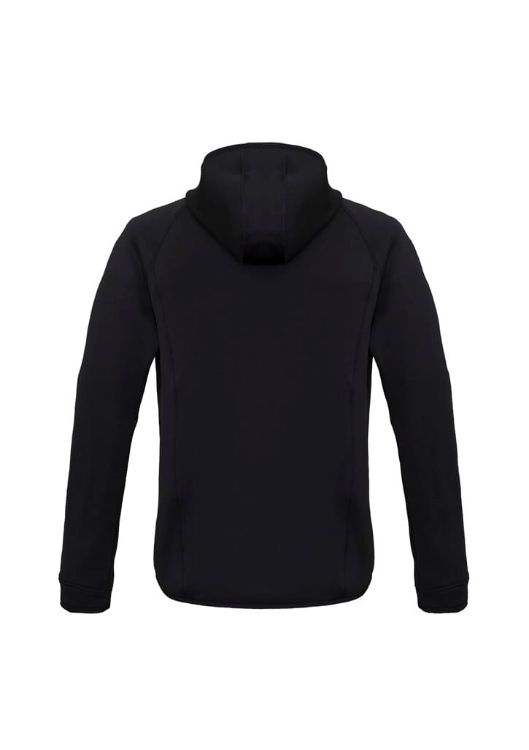 Picture of Mens Stealth Jacket
