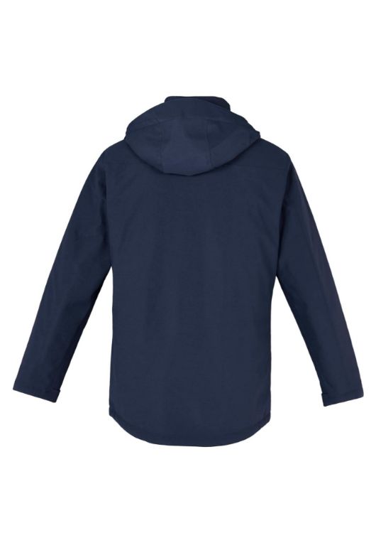 Picture of Mens Eclipse Jacket