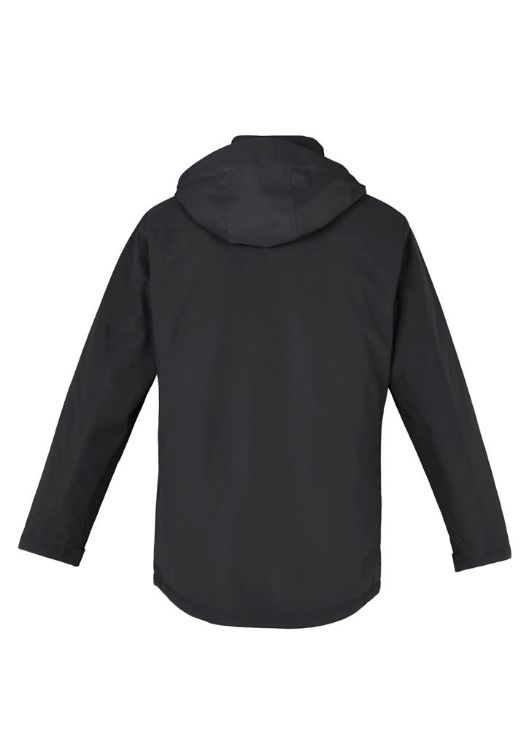 Picture of Mens Eclipse Jacket