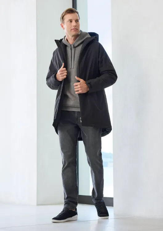 Picture of Unisex Sphere Jacket