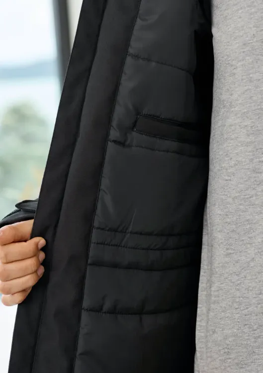 Picture of Unisex Sphere Jacket