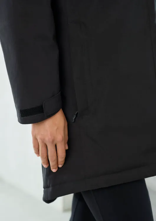 Picture of Unisex Sphere Jacket