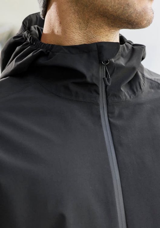 Picture of Mens Tempest Jacket