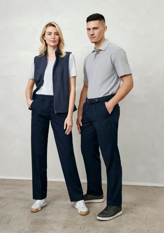 Picture of Womens Detroit Pant