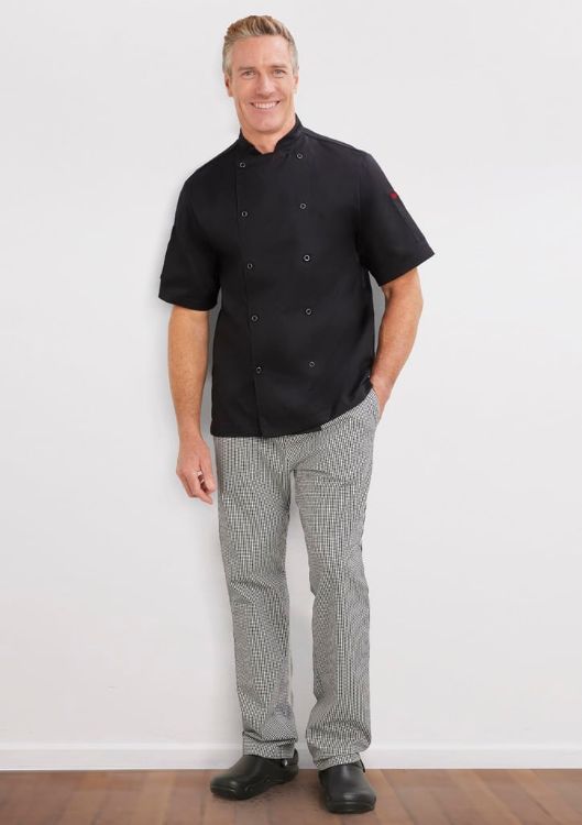 Picture of Mens Dash Pant