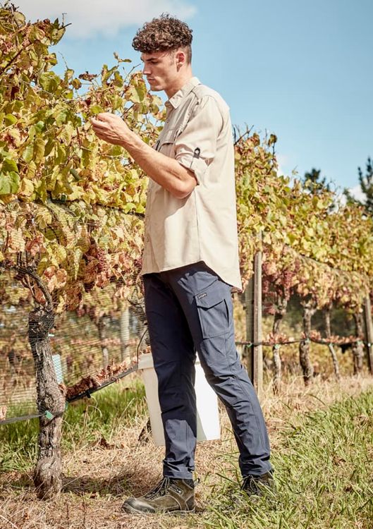Picture of Mens Lightweight Outdoor Pant