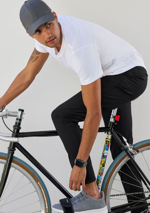 Picture of Mens Venture Pant