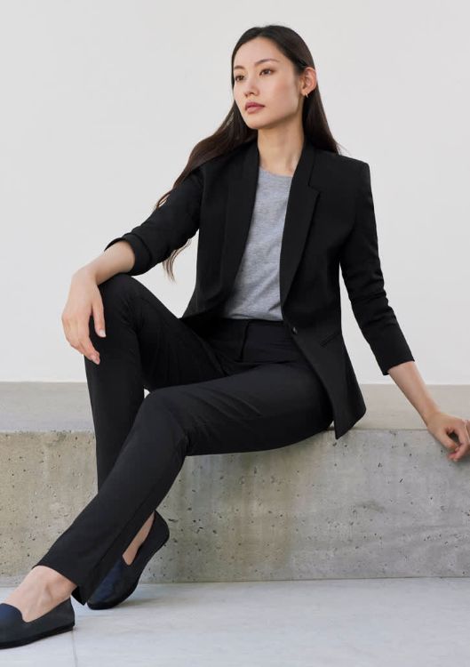 Picture of Womens Venture Pant