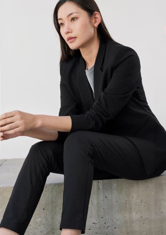 Picture of Womens Venture Pant