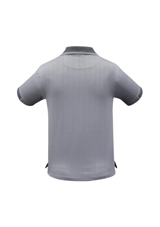 Picture of Mens Noosa Short Sleeve Polo