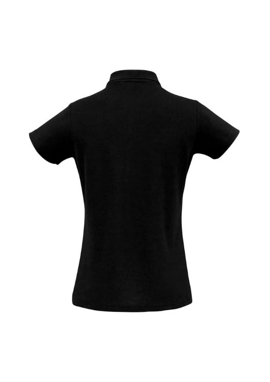 Picture of Crew Ladies Polo
