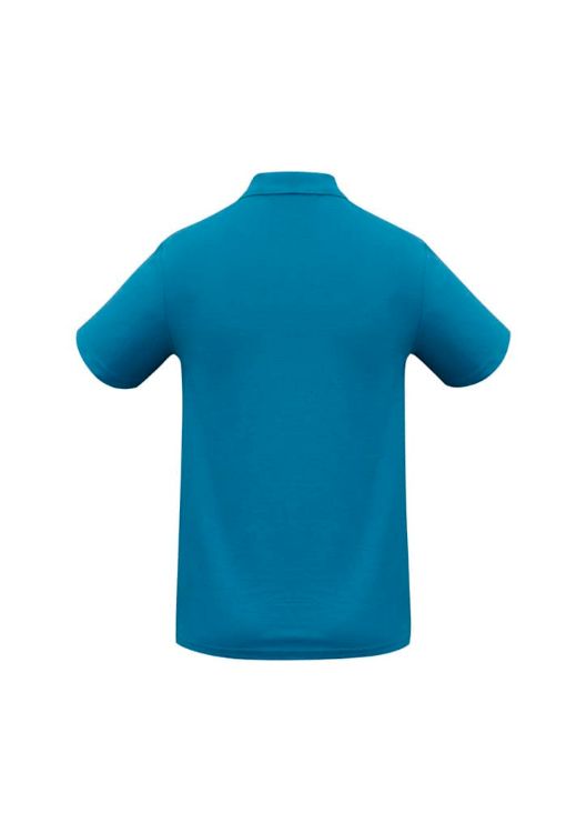 Picture of Crew Mens Polo