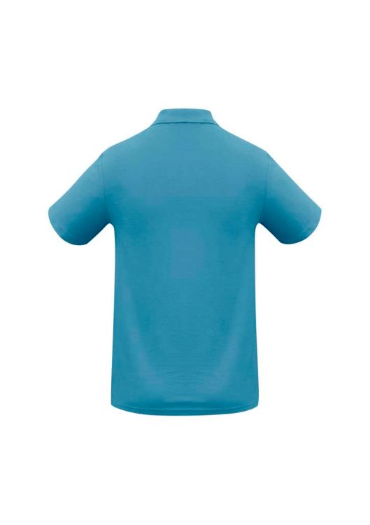 Picture of Crew Mens Polo