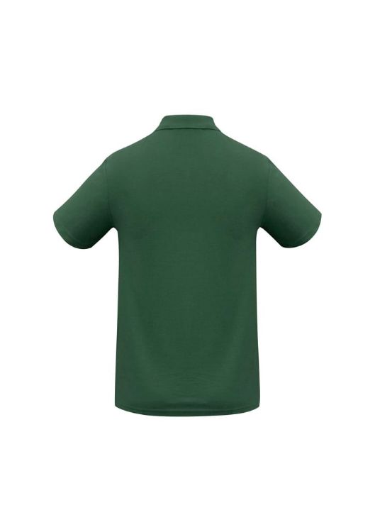 Picture of Crew Mens Polo