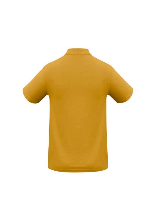 Picture of Crew Mens Polo