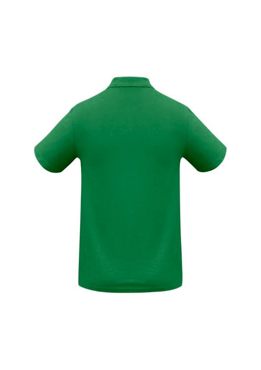 Picture of Crew Mens Polo