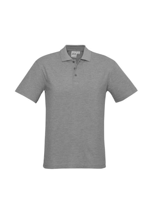 Picture of Crew Mens Polo
