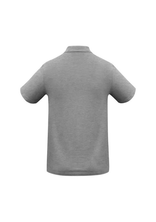 Picture of Crew Mens Polo