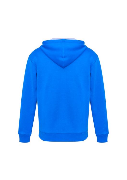 Picture of Kids Renegade Hoodie