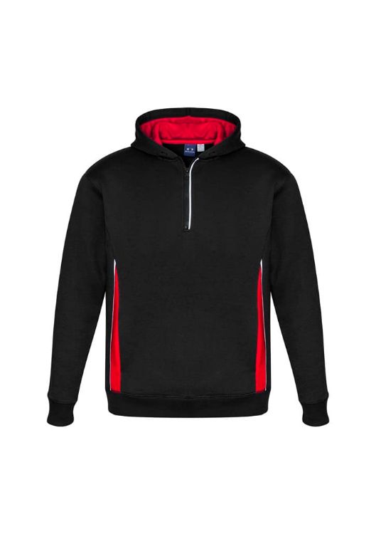 Picture of Kids Renegade Hoodie