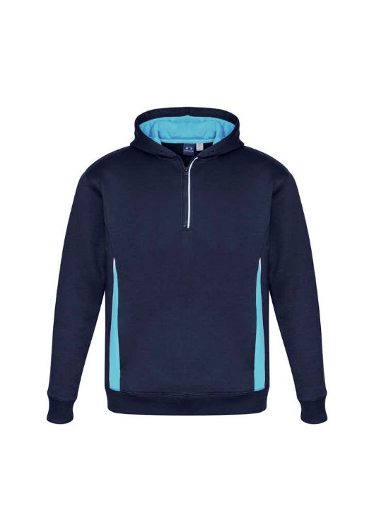 Picture of Kids Renegade Hoodie