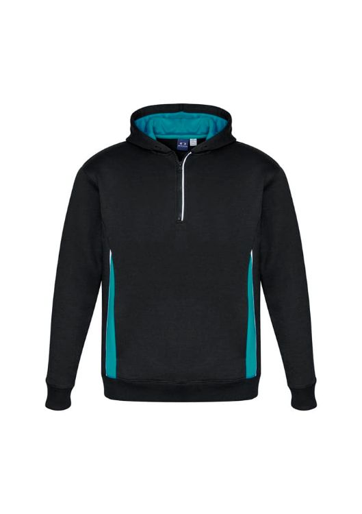 Picture of Kids Renegade Hoodie
