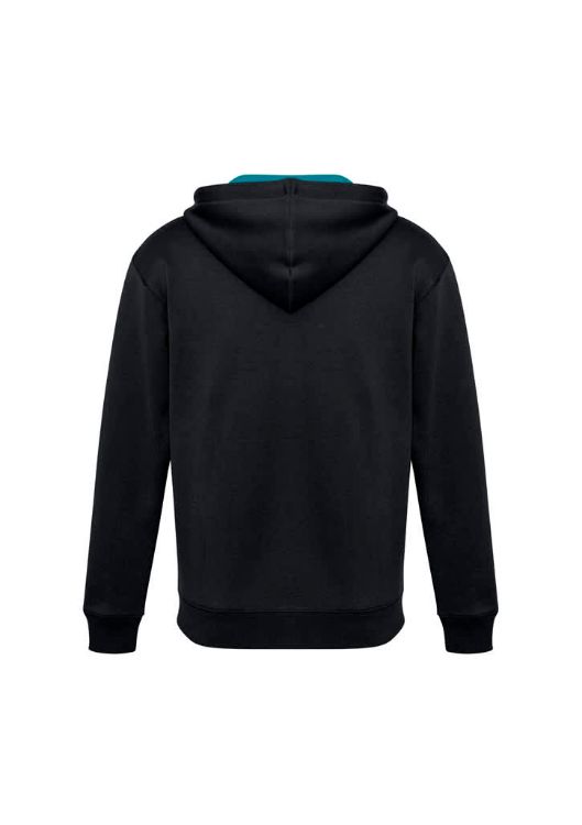 Picture of Kids Renegade Hoodie