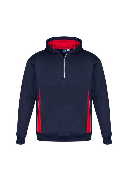 Picture of Kids Renegade Hoodie