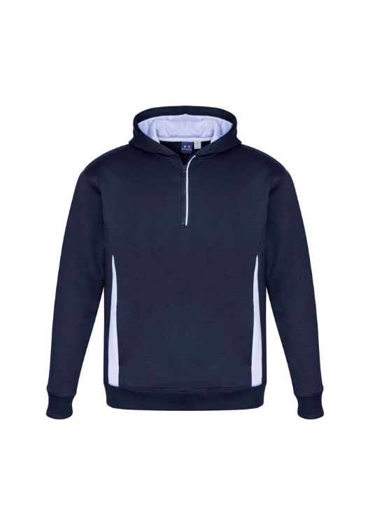 Picture of Kids Renegade Hoodie