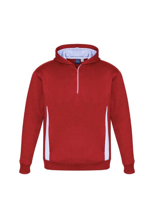 Picture of Kids Renegade Hoodie