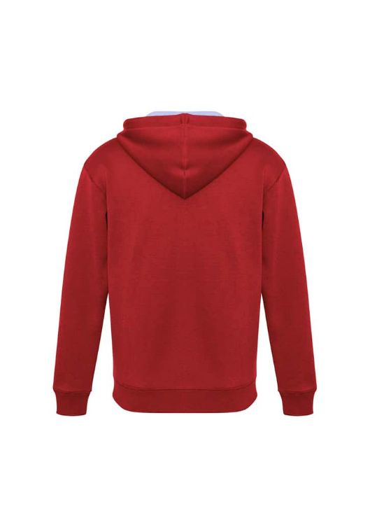Picture of Kids Renegade Hoodie