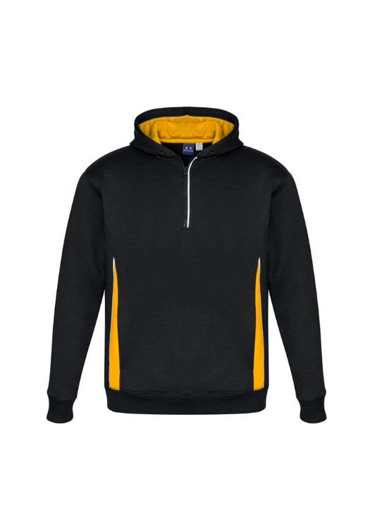 Picture of Kids Renegade Hoodie
