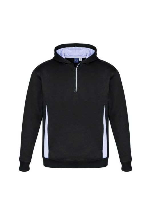Picture of Kids Renegade Hoodie