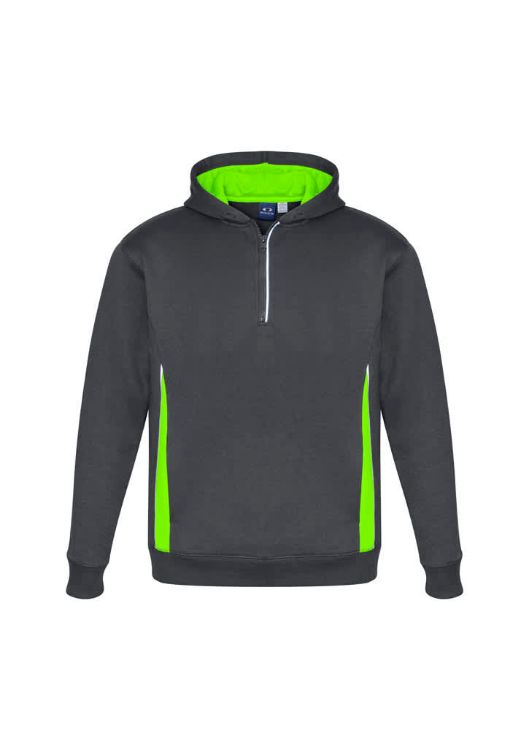 Picture of Kids Renegade Hoodie