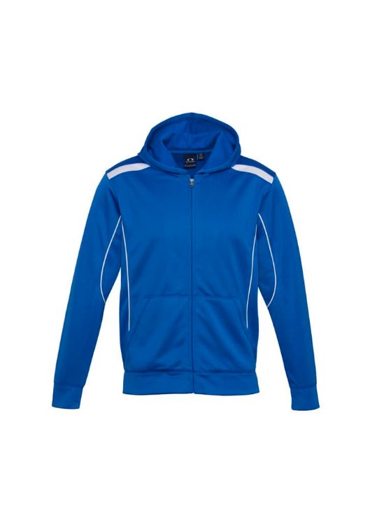 Picture of Kids United Hoodie