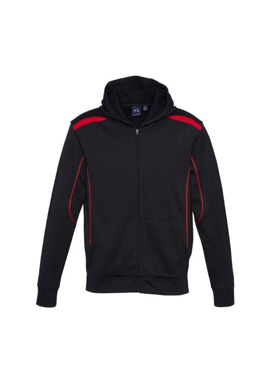 Picture of Kids United Hoodie