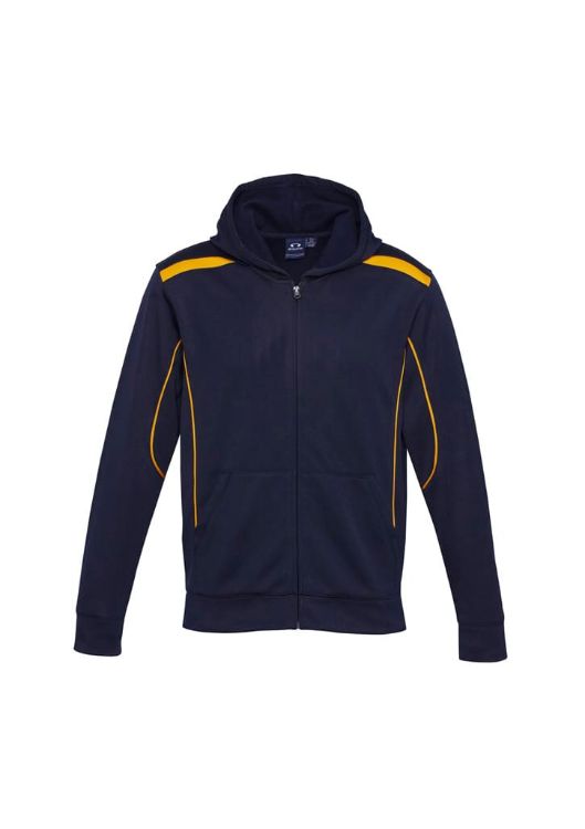 Picture of Kids United Hoodie