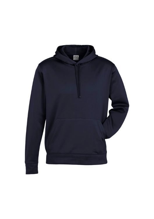Picture of Mens Hype Hoodie