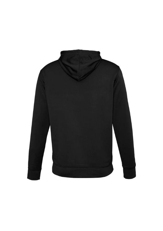 Picture of Kids Hype Hoodie