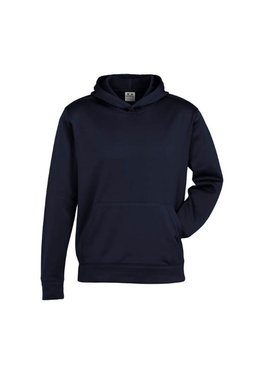 Picture of Kids Hype Hoodie